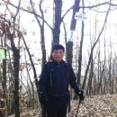 점동고등학교 이미지