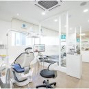 세심한치과기공소 이미지