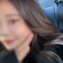춘천 거두리 미용실 추천 저렴하고 커트, 염색 잘하는 가성비 제이에스헤어숍( JS hair )