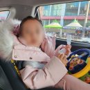 동대문구눈썰매장/ 겨울 아이와 가볼만한 곳/ 서울무료썰매장