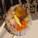 금성김밥