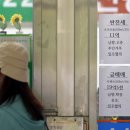 이영환공인중개사사무소 이미지