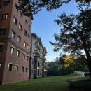 동강노래연습장 이미지