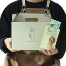 제부한빛 | 주간 다이어리 8