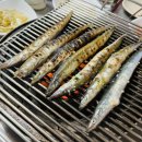 유람선야식 이미지
