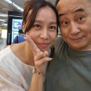 국민대학교 종합예술대학원 | 국립정동극장 대표이사된 개그맨 서승만, 그는 누구? (프로필)