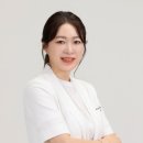 이채윤에스테틱 | 에스테틱 레이저 미용기기 트라이엄(TRIUM) 명인 이채윤에스테틱 이채윤 원장