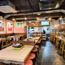 일품냉삼겹 이미지