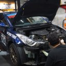 영호카센타 이미지