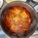 하루방제과점 이미지