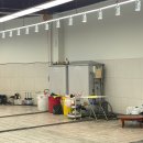 수손세차장 | 인천 서구 신현동 손세차장/ 세차앤디테일링하다 외부 내부 세차 후기