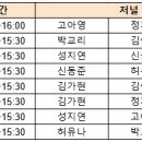 [2024-여름] 저널 세미나(+발제 저널 통합본 업데이트 포함) 이미지