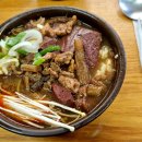 청도시장 이미지