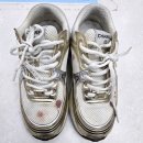 골드명품세탁 이미지