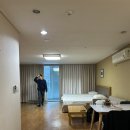 메이힐스리조트 | 하이원스키장 메이힐스리조트 내돈내산 솔직후기