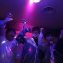 당산동노래연습장 이미지