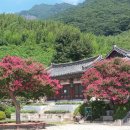 만월한의원 이미지