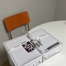 주간일기 (국제갤러리, 광화문국밥, 론트, 아베다베르가못오일)