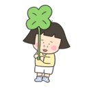 복호두아산 이미지