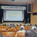 여수단란주점 여수인터넷뉴스
