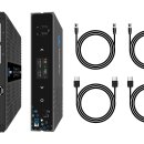 (주)디브이몰 이미지