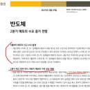 연합모터스 | 2월 19일 매매후기 및 뉴스