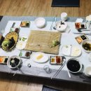 병팔네회집