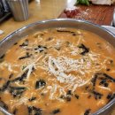 현풍닭칼국수영대병원점 이미지