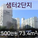 요요치과의원 이미지