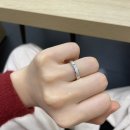 용궁예식장 | 예식장은 용궁예식장