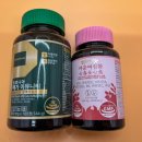 (주)수화은 이미지