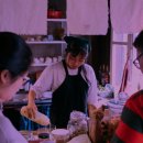 바리스타에게 배우는 커피 이미지