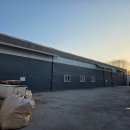 (주)삼원 이미지