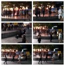 웨딩프로포즈 이미지