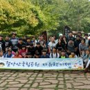 수산중학교 이미지