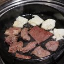 삼돌이식당 이미지