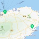에이바우트커피에코그린빌15차점