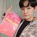 에이스체크 이미지