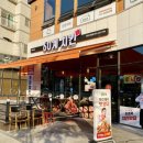 60계안양관양점 이미지