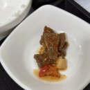 대감게장 이미지