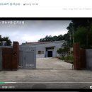 주식회사 명동교자 - 용산구 | 주식회사 명동교자
