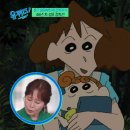 성우종합 이미지