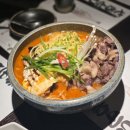 야키토리 잔잔 방이직영점 이미지