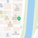 올스타피자전북도청점 이미지