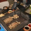 대박숯불장어구이 이미지