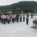 광주광역시 동구청 이미지