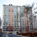 뜨란채공인중개사사무소 이미지