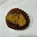 솔체 | 안산 본오동 두쫀쿠 맛집 <일월의솔체> 주말 오픈런 웨이팅 후기