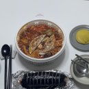 열매떡143