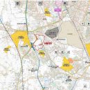 서면행정복지센터 대회의실 이미지